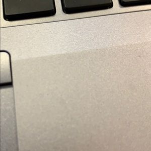 Meet your Posher, Colton